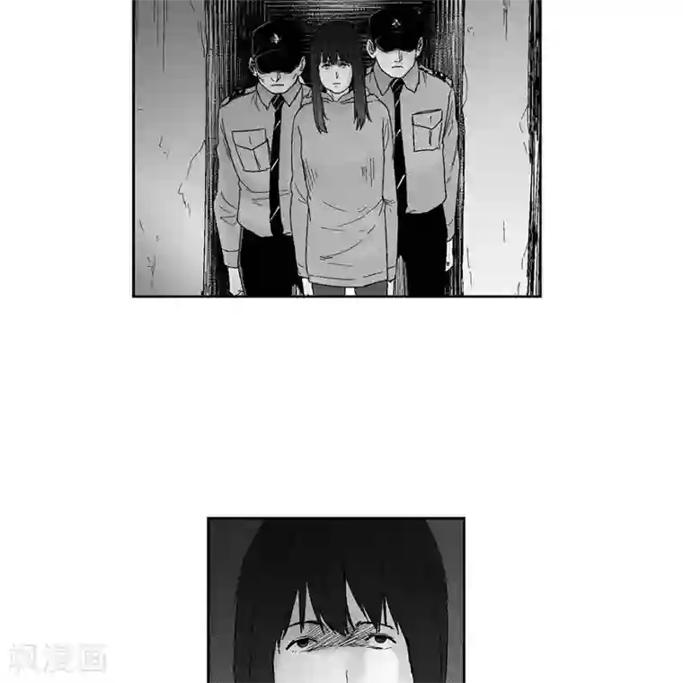 以牙还牙第33话 报警