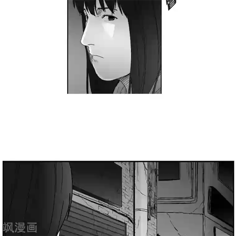 以牙还牙第33话 报警