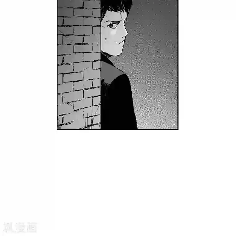 以牙还牙第33话 报警