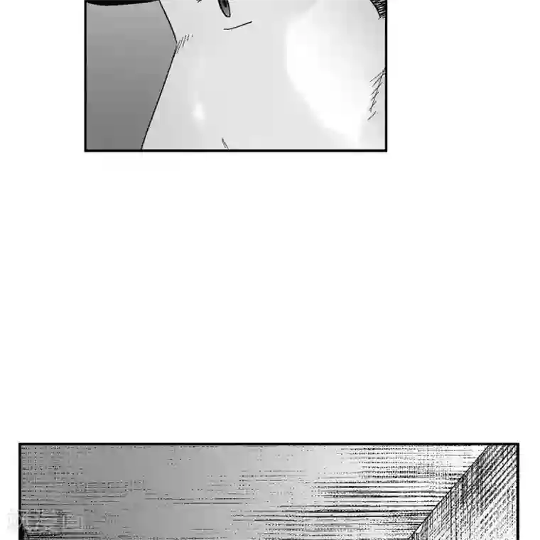 以牙还牙第33话 报警