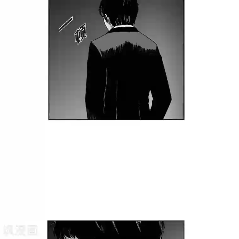 以牙还牙第33话 报警