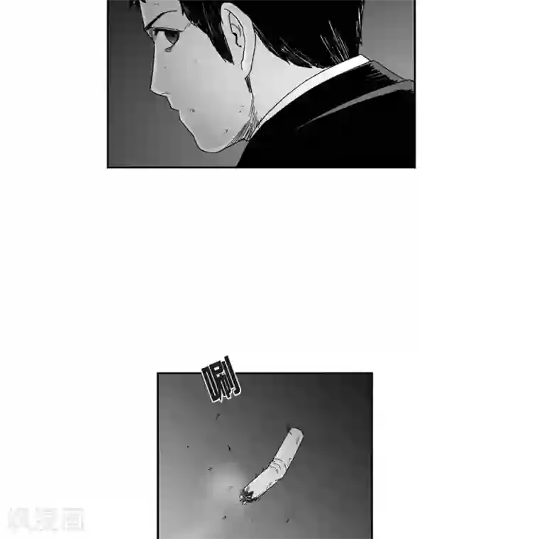 以牙还牙第33话 报警