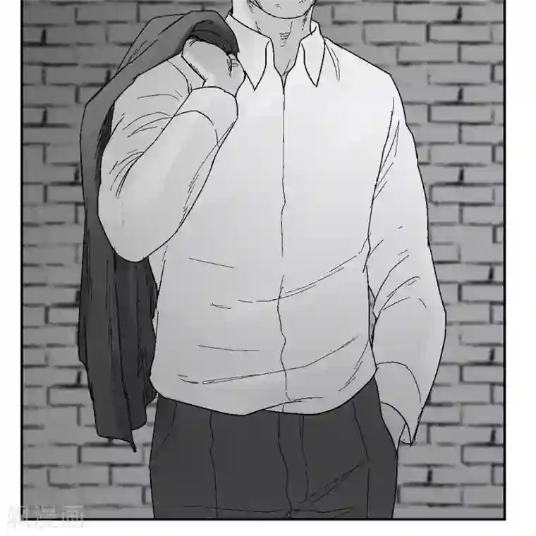 以牙还牙第33话 报警