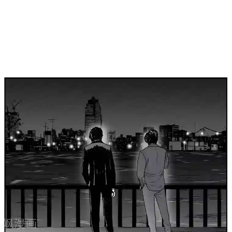 以牙还牙第33话 报警