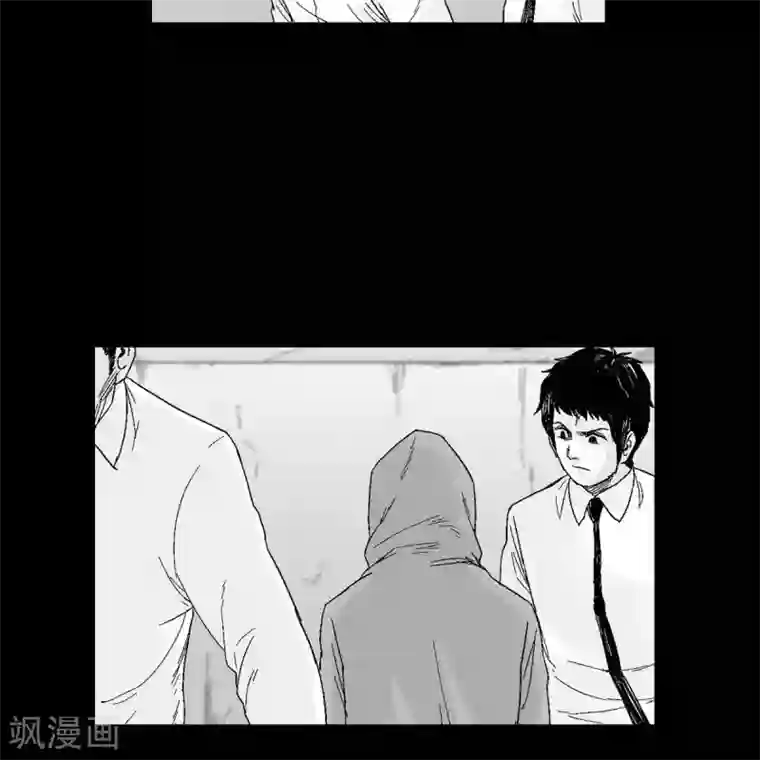 以牙还牙第33话 报警