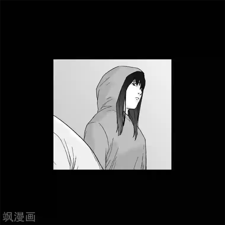 以牙还牙第33话 报警