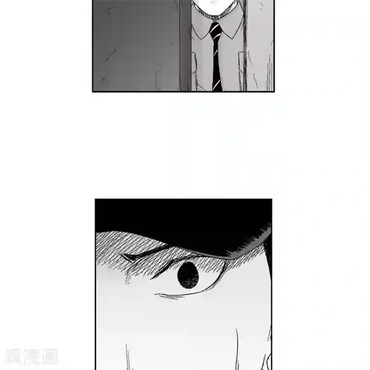 以牙还牙第33话 报警