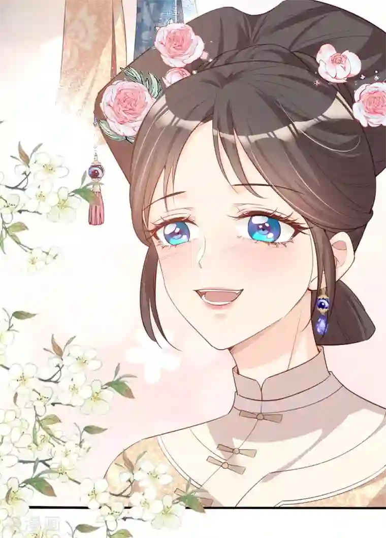 陆总，你老婆又上热搜啦！第5话 用演员的方式还击