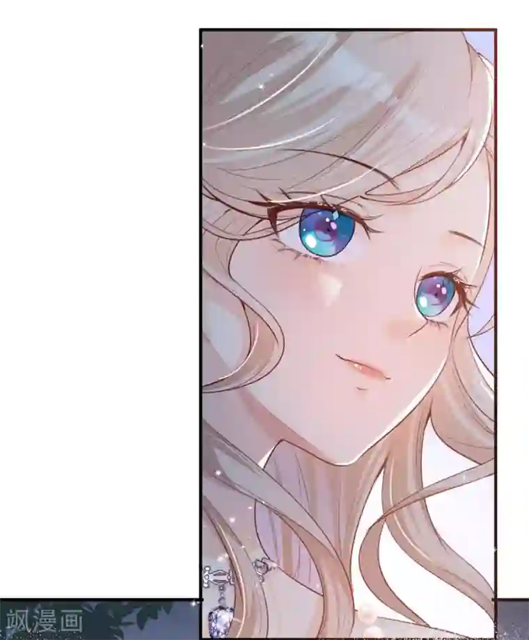 陆总，你老婆又上热搜啦！第6话 简小姐，这是您预约的出租车