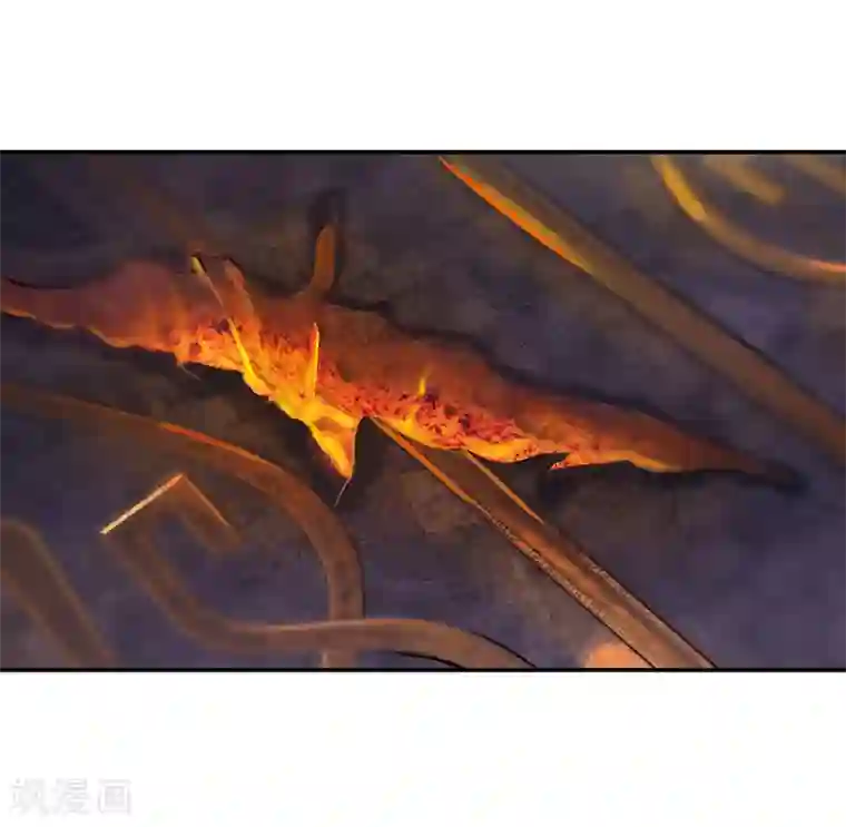 精灵梦叶罗丽第九季第2话 金王子的秘密在熔炉中