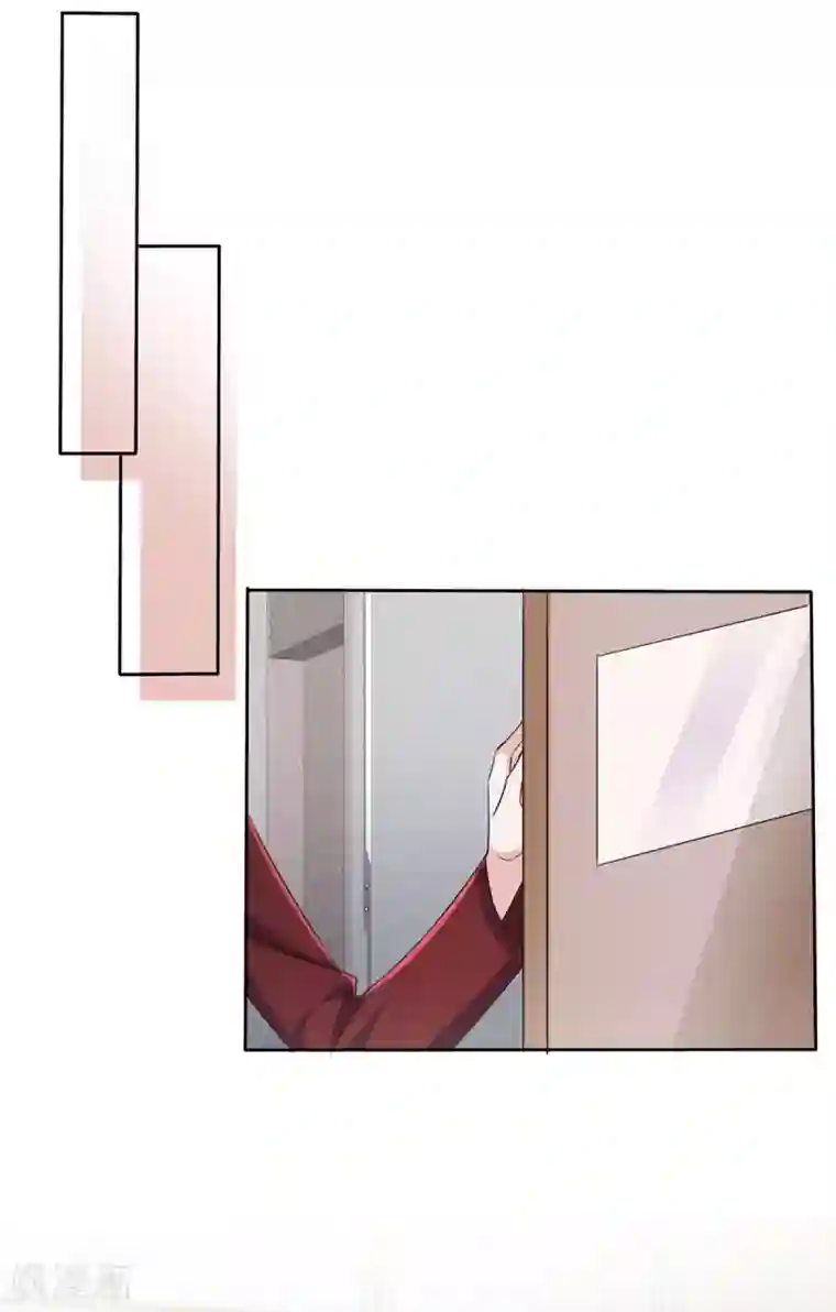 恶女为配：猎爱狂想曲第5话 我要还你个大礼！