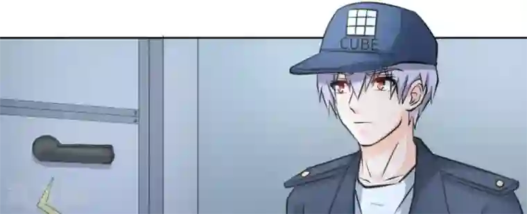 白罪潜行第46话