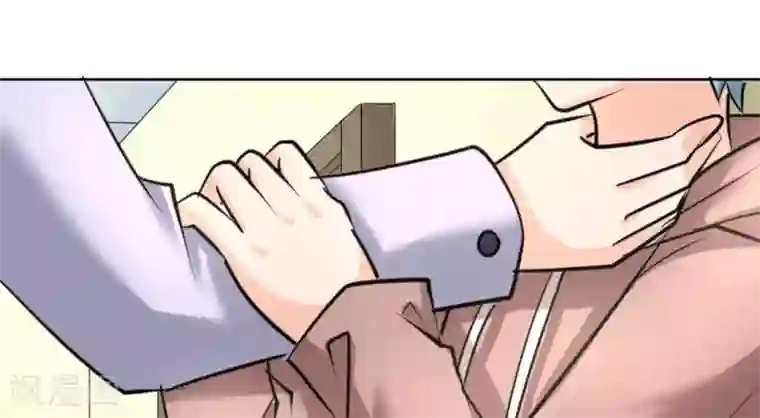 白罪潜行第46话