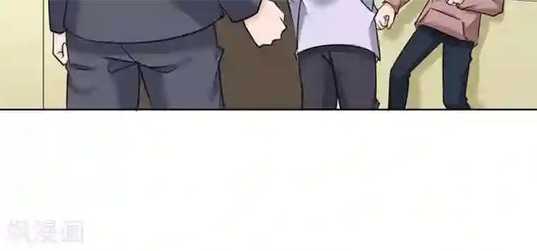 白罪潜行第46话