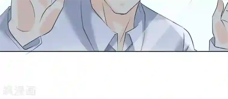 白罪潜行第46话