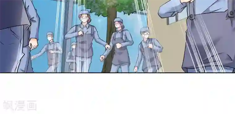 白罪潜行第46话