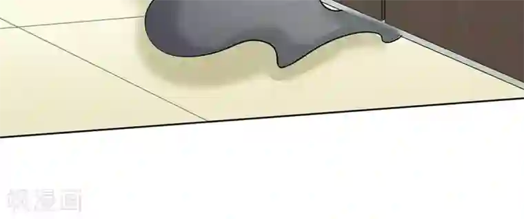 白罪潜行第46话