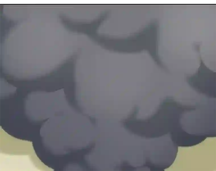 白罪潜行第46话