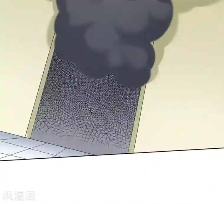 白罪潜行第46话