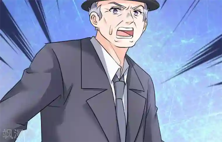 白罪潜行第46话