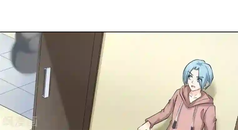 白罪潜行第46话