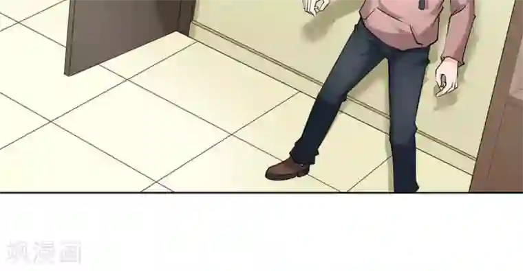 白罪潜行第46话