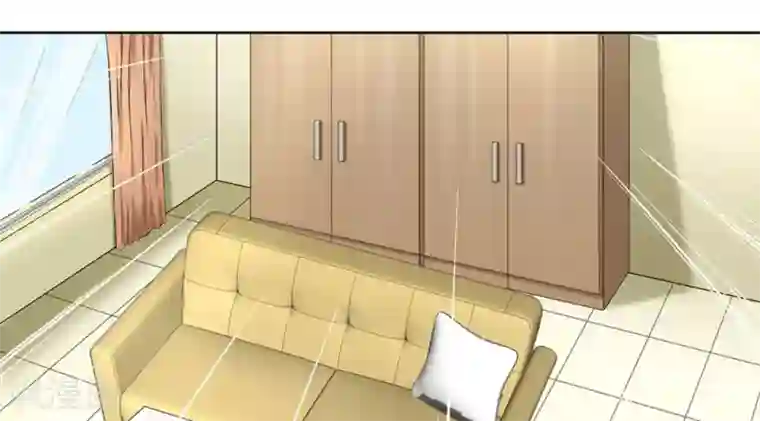 白罪潜行第46话