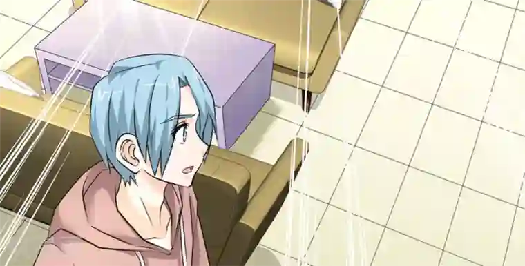 白罪潜行第46话