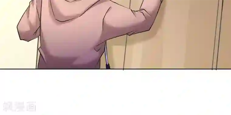 白罪潜行第46话