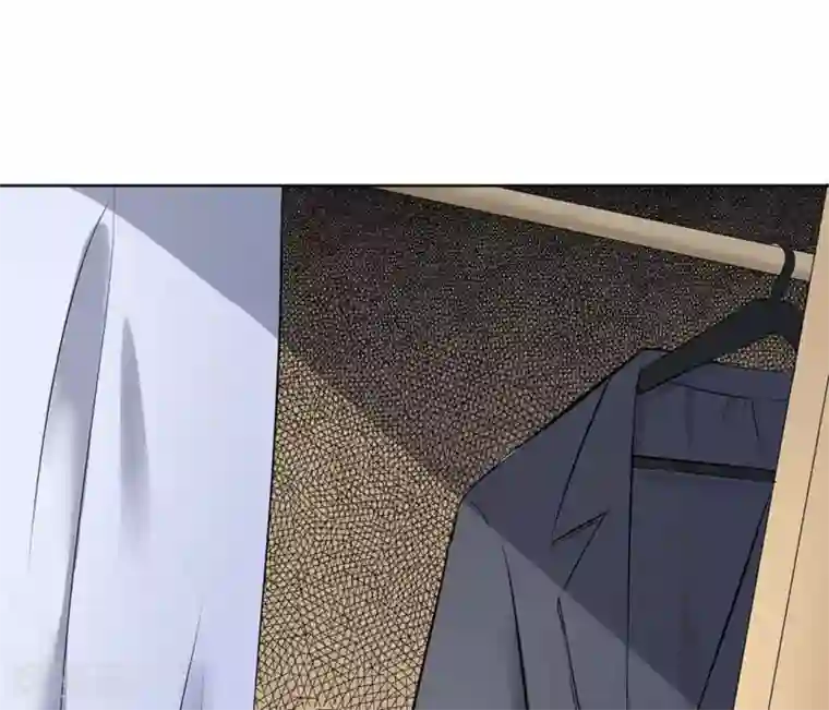 白罪潜行第46话