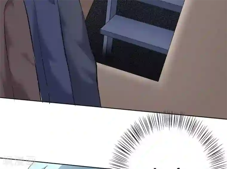 白罪潜行第46话