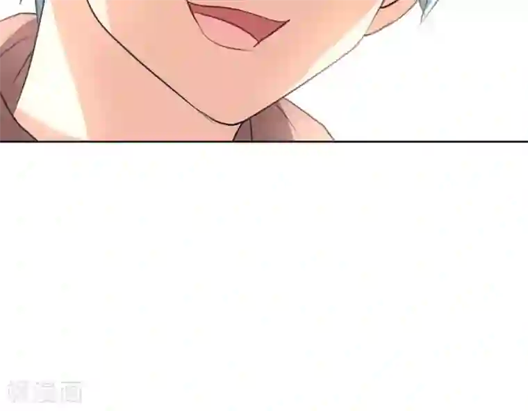 白罪潜行第46话