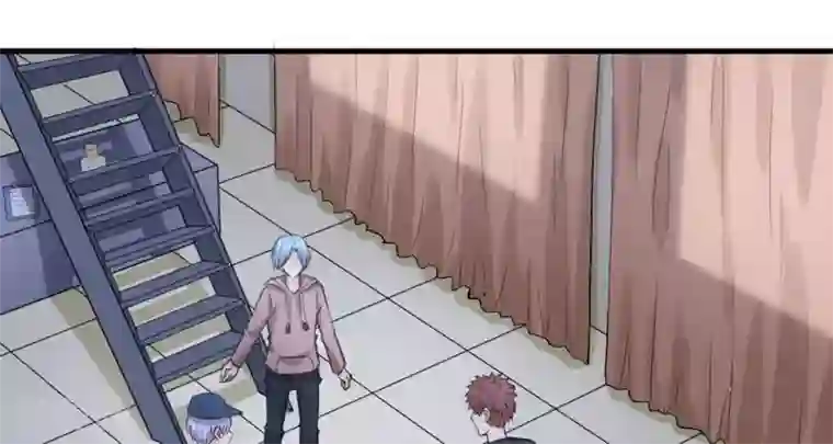 白罪潜行第47话