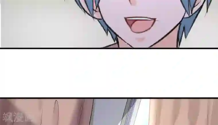 白罪潜行第47话