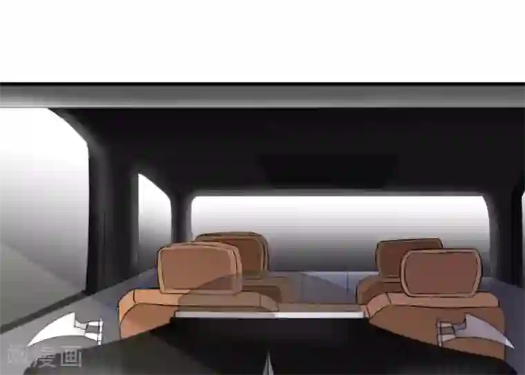 白罪潜行第47话