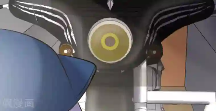 白罪潜行第47话