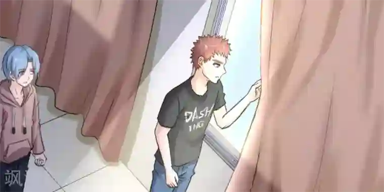 白罪潜行第47话