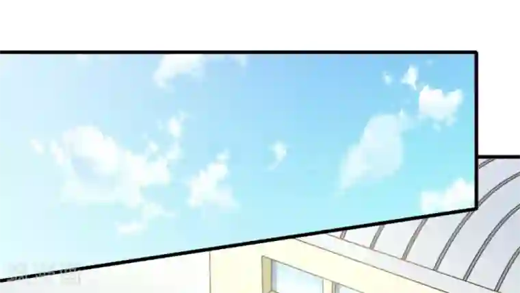 白罪潜行第47话