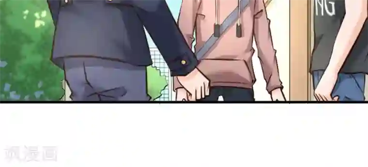 白罪潜行第47话