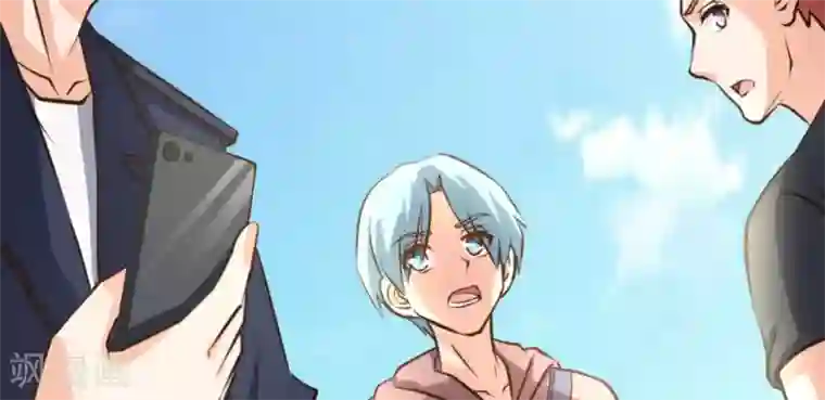 白罪潜行第47话