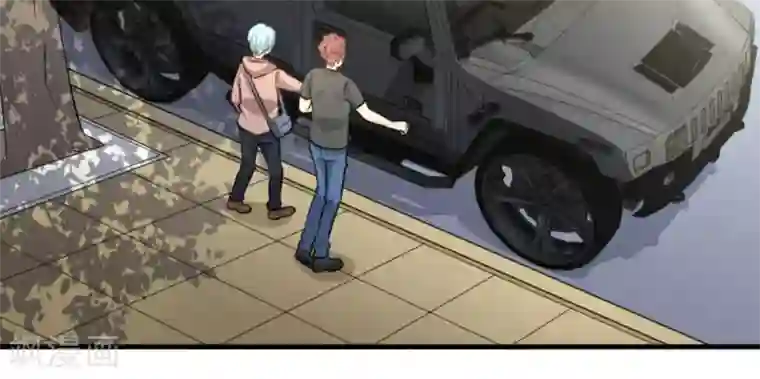 白罪潜行第47话