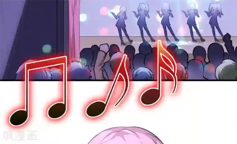 白罪潜行第47话