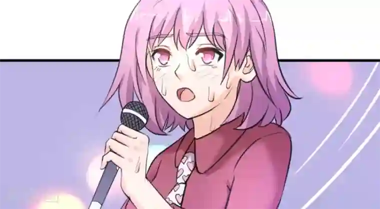 白罪潜行第47话