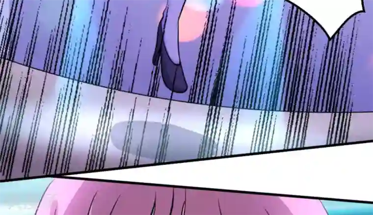 白罪潜行第47话