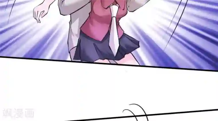 白罪潜行第47话