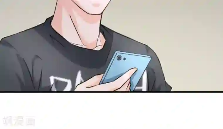 白罪潜行第47话