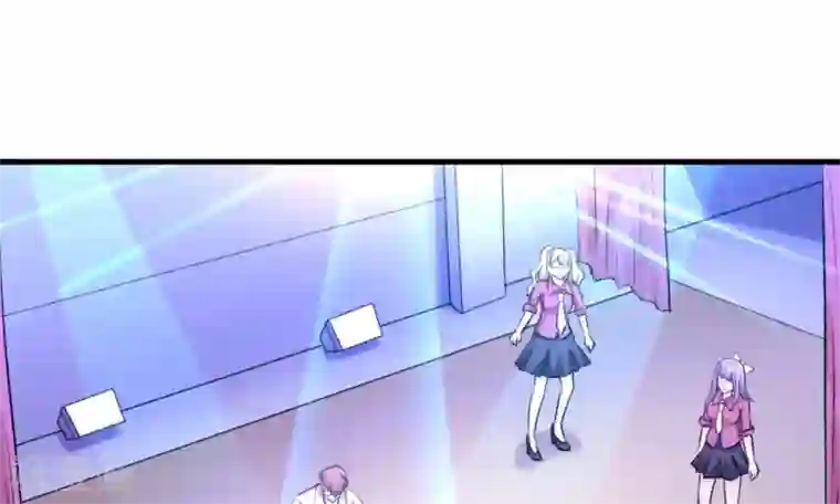 白罪潜行第47话