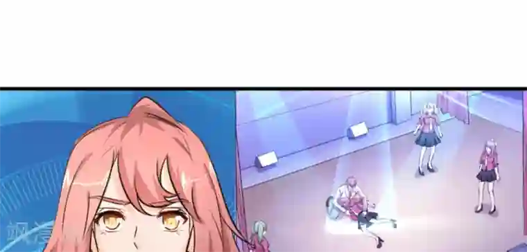 白罪潜行第47话