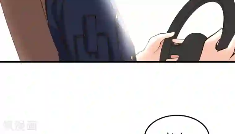 白罪潜行第47话