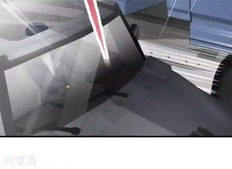 白罪潜行第47话